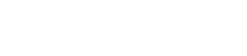 BANK JATIM