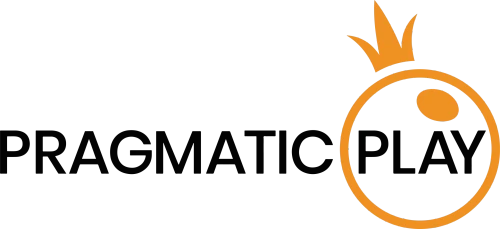 Pragmatic