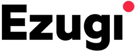 Ezugi