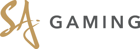 SAGaming